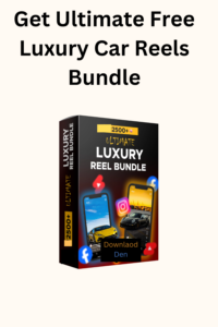 reel bundle